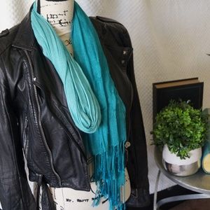 Esley Moto/Biker Jacket